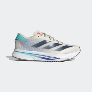Adidas Performance IF6753 Adizero Sl2 Running Shoes