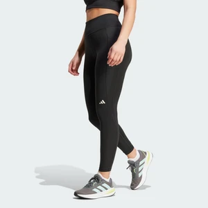 Adidas Performance IS9907 Own the Run 7/8 Leggings