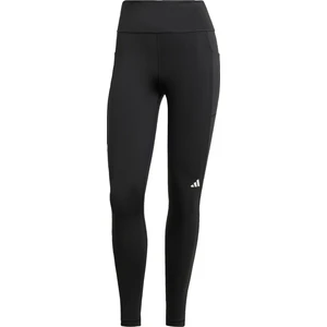 Adidas Performance IS9907 Own the Run 7/8 Leggings