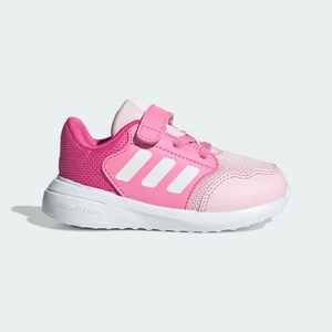 Adidas Sportswear IH7781 Tensaur Run 3.0 Shoes Kids