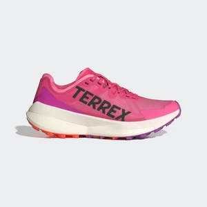 Adidas TERREX IG8854 Terrex Agravic Speed Trail Running Shoes