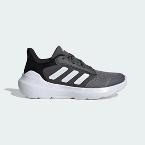 Adidas Sportswear IE3545 Tensaur Run 2.0 Shoes Kids