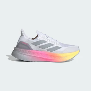 Performance IH0638 Ultraboost 5x Shoes