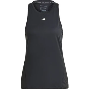 Adidas Performance IQ2652 Designed for Training Tank Top