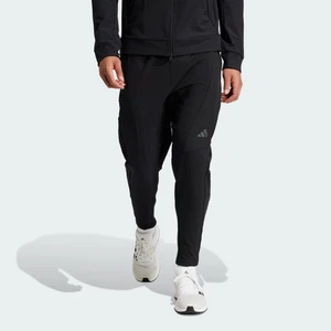 Adidas Performance IN5611 Designed for Training COLD.RDY Pants