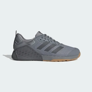 Adidas Performance ID8627 Dropset 3 Shoes
