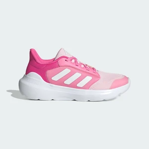 Adidas Sportswear IE3550 Tensaur Run 2.0 Shoes Kids