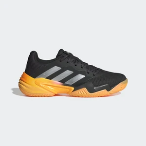 Adidas Performance IH2592 Barricade 13 Tennis Shoes