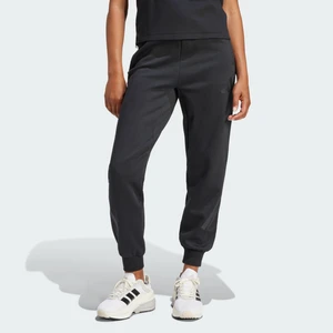 Adidas Sportswear JE7842  Z.N.E. Pants