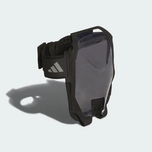 Adidas Performance IT2055 Running 2-Way Mobile Holder