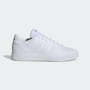 Sportswear IF4135 Advantage Base 2.0 Shoes