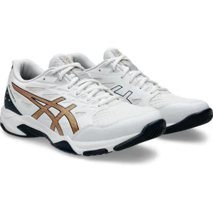 Gel-Rocket 11 Erkek Koşu Ayakkabı