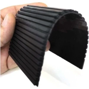 Bmw E46 Sedan Coupe Cabrio Arka Küllük Kapak Sürgü Perde