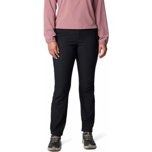 Leslie Falls Iı Kadın Pantolon