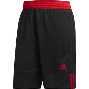 Adidas Performance DY6596 3G SPEED REVERSIBLE SHORTS