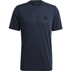 Performance GT5556 Aeroready Designed To Move Feelready Sport Tee