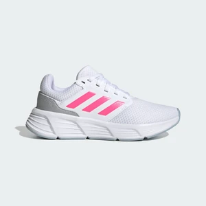 Performance IE1988 Galaxy 6 Shoes