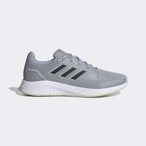 Performance GV9574 Run Falcon 2.0 Shoes