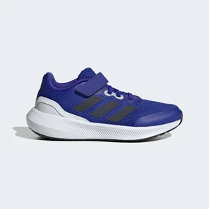 Adidas Performance HP5871 RunFalcon 3.0 Elastic Lace Top Strap Shoes