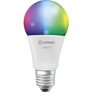 Smart LED Lamba Wifi Kontrollü 14W