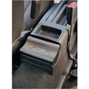 Volkswagen Bora - Golf 4 Arka Küllük Sürgüsü