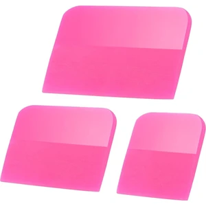 Ppf Uygulama Aparatı Pembe 10 Cm X 7,5 Cm