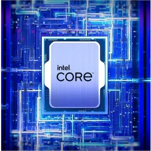 Core I5 14400F 4.7ghz 20MB 1700_TRAY Kutusuz, Fansız