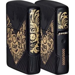 Çakmak 46026 Lighter 2024 Coolectible Of The Year Edition Özel Üretim