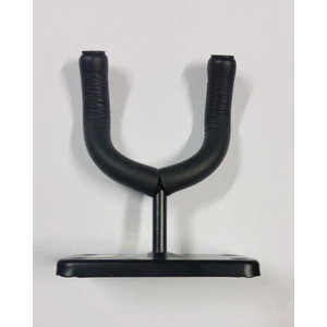 STG002L Gitar Duvar Standı