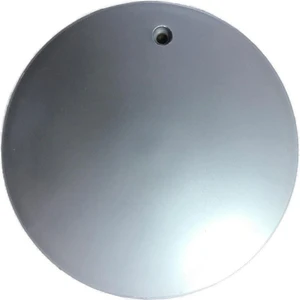 Behin Dizayn Cms 40 Jant Kapak 2 Adet 149Mm