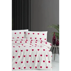 Sheri Home Kalpli Çift Kişilik Çift Kişilik Yorgan Kılıfı NEVRESIM889221969488