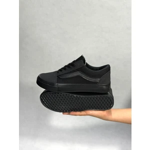 Günlük Unisex (Kadın/ Erkek) Sneaker