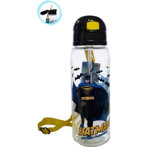Masho Trend Pipetli Batman Matara 500 ml