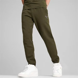 675980 70 Better Essentials Sweatpants Erkek Eşofmanaltı