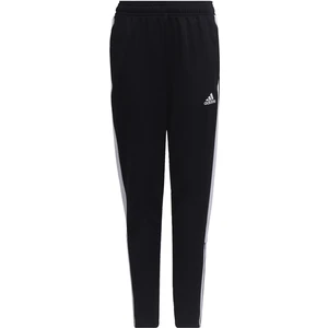 Adidas Performance H59992 Tiro Essential Pants