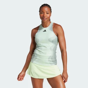 Adidas Performance IL7361 Tennis HEAT.RDY Pro Y-Tank Top