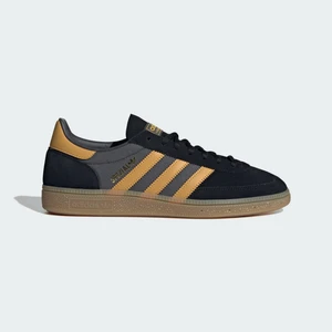 Adidas Originals IF9528 Handball Spezial Shoes