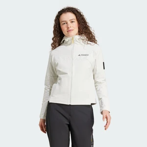 TERREX IX5629 ©National Geographic Softshell Jacket