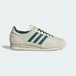 Originals IF1940 Sl 72 Og Shoes