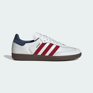 Adidas Originals IH4881 Samba OG Shoes