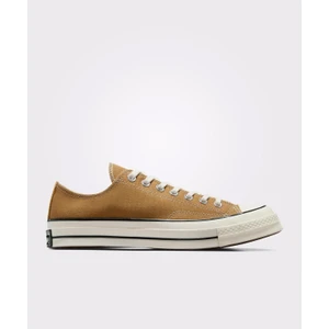 Chuck 70