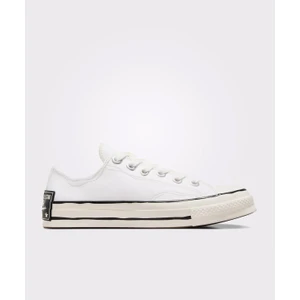 Chuck 70