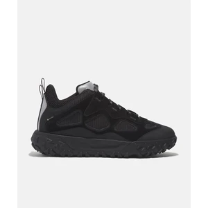 Low Lace Up Gtx Hiking Boot