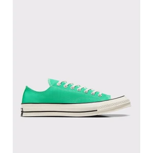 Chuck 70