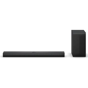 S70TY 3.1.1 Kanal 400 W Soundbar