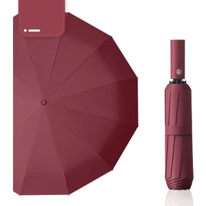 bliss umbrella 12 Telli Otomatik Şemsiye