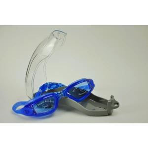 Bcfswimsports Profesyonel Yüzücü Gözlüğü Havuz Deniz Gözlüğü Yetişkin Yüzücü Gözlüğü