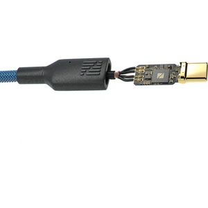 Sound Wire