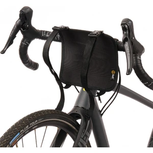 - Bikepacking Taşıyıcı Gidon Aparatı
