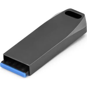 USB 3.0 Flash Bellek Data Transfer Metal Kasa Garantili 4gb 8gb 16GB 32GB 64GB 128GB